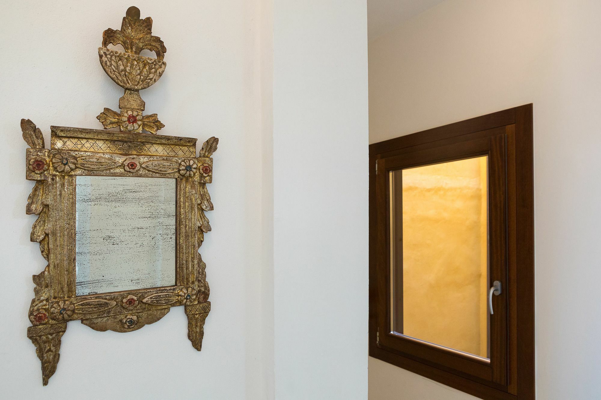 Ve.n.i.ce Cera Casa Margherita * Venezia