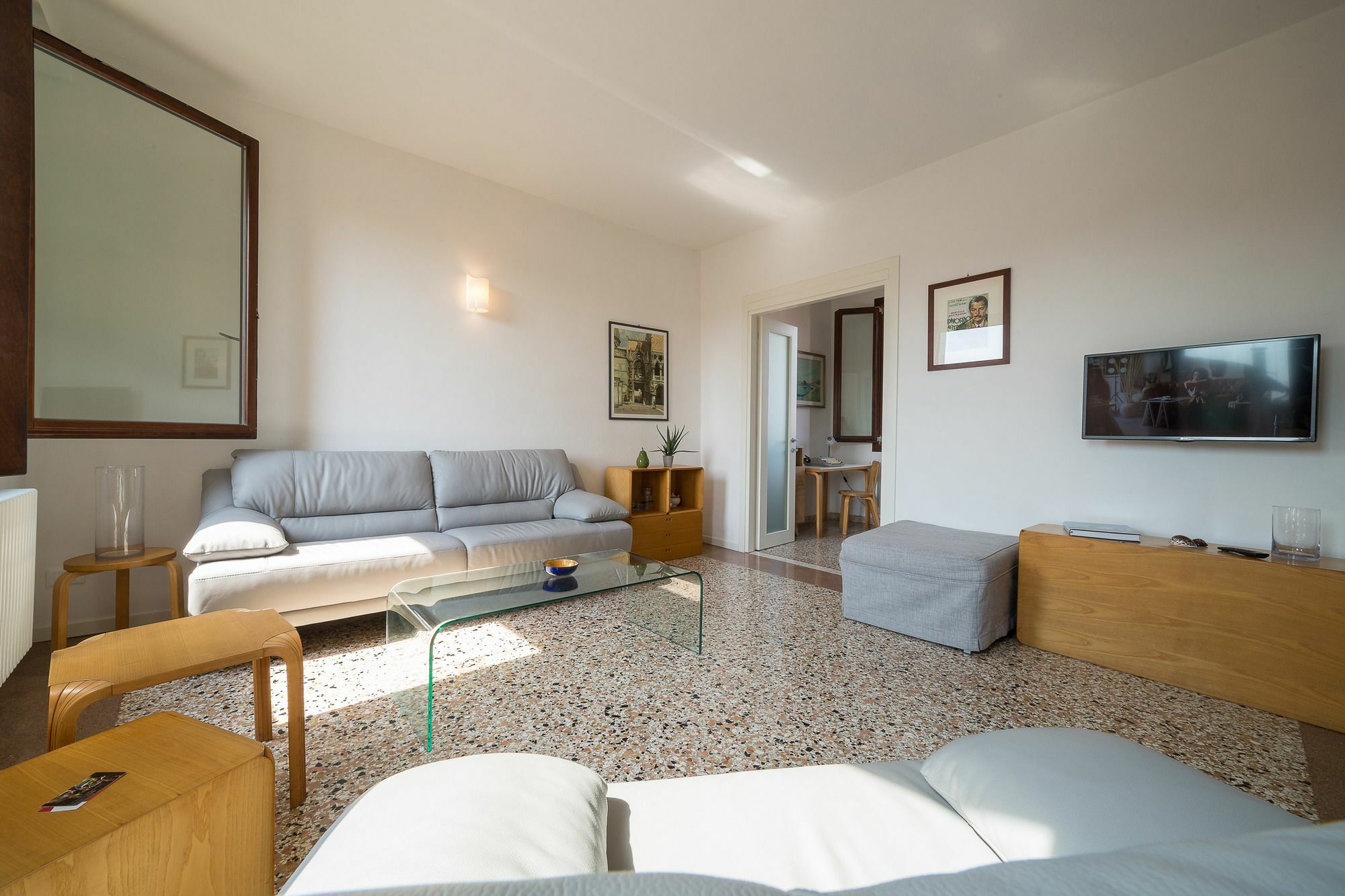 Ve.n.i.ce Cera Casa Margherita Appartamento *